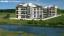 River Golf Resort Belek - 