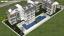 River Golf Resort Belek - 
