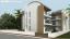 River Golf Resort Belek - 