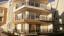 River Golf Resort in Belek