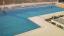 River Golf Resort in Belek