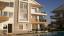 River Golf Resort in Belek