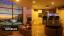 Riviera Park Residence
