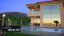 Riviera Park Residence