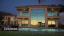 Riviera Park Residence