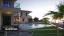 Riviera Park Residence