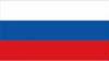 Отмена виз между Турцией и Россией