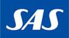 Ny SAS-linje direkt till Alanya (GZP)
