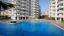 Seastar Residence