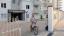 Seastar Residence