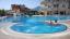Seastar Residence
