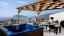 Seastar Residence