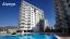 Seastar Residence