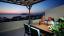 Seastar Residence