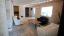 Seastar Residence