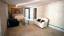 Seastar Residence