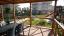 Seastar Residence