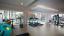 Seastar Residence - Fitness Centre
