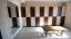Seastar Residence - Changing Room at Fitness Centre