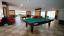 Seastar Residence - Common Game Room