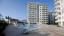 Seastar Residence