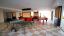 Seastar Residence - Game Room