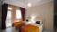 Seastar Residence - Show Apartment Bedroom