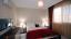 Seastar Residence - Show Apartment Master Bedroom