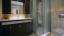 Seastar Residence - Show Apartment Bathroom