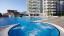 Seastar Residence
