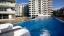 Seastar Residence