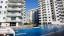 Seastar Residence