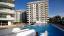 Seastar Residence