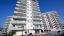 Seastar Residence