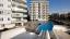 Seastar Residence