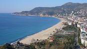 Seaview Properties for Sale