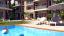 Aqua Garden Side
