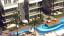 Aqua Garden Side