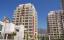 Terradesir Apartments - 