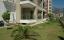 Terradesir Apartments - 