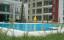Terradesir Apartments - 