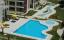 Terradesir Apartments - 