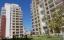 Terradesir Apartments - 