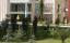 Terradesir Apartments - 