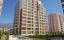 Terradesir Apartments - 