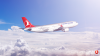 Direct flights from Scandinavia to Antalya by THY