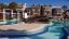 Tropicana Residence in Side