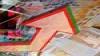 Economic growth higher than forecast