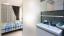 Turkuaz Residence - Show Apartment