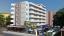 Kleopatra Vesta Apartments